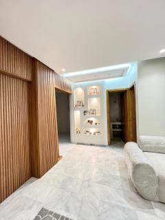 Appartement Agadir - Agadir - 4