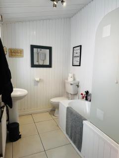 89 Cavendish Street - 6