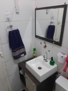 Tranquilo e Fresquinho Maior - 2