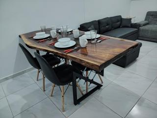 Departamento en coto con alberca y seguridad 24-7 - 5