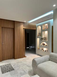 Appartement Agadir - 9
