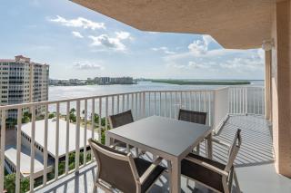 Lovers Key #1106 by Sun Palace Vacations - 5