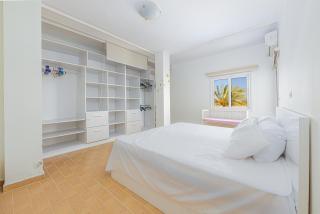 Villa with private pool - Paradise village - 4