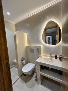 Appartement Agadir - Agadir - 7
