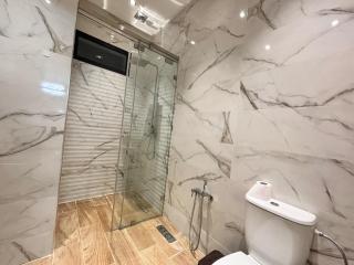 Villa avec piscine Aghmat - 9