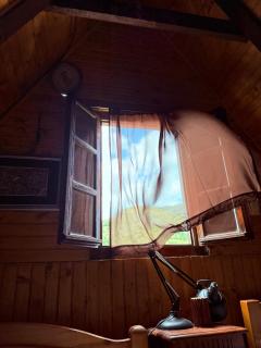 Cabin Rujište - 8