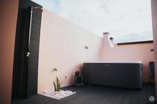 Casa da Carreira - Almagreira - 4