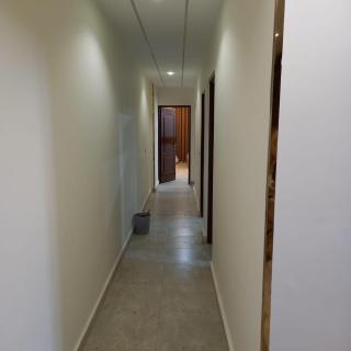 villa in stella heights - 7