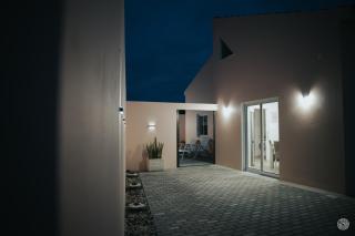 Casa da Carreira - Almagreira - 1