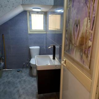 villa in stella heights - 4