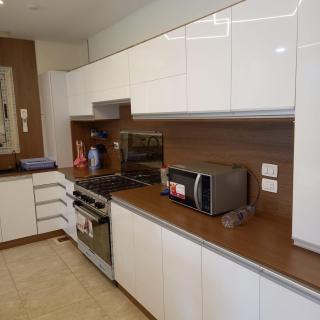 villa in stella heights - 2