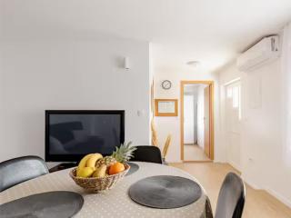 Apartment Mara - 6