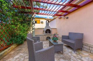 Holiday Home Batel - Pola (Pula) - 9