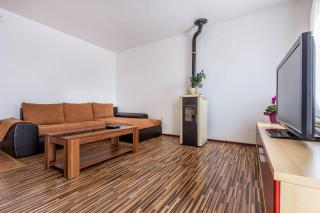 Apartment Lenka - 6