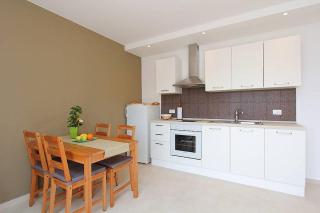 Apartments Mauri - 5