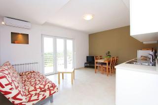 Apartments Mauri - 3