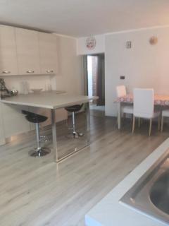 Casa Vista Fiume - Susa - 5