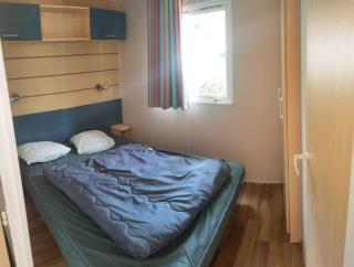 Mobil Home 3 ch - PUY du FOU - 3