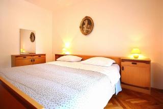 Apartment Vesna - Medulin (Medolino) - 4