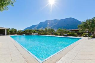 Villa Lorena - Trapani - 0