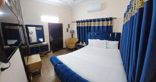 frank inn guest house - 4
