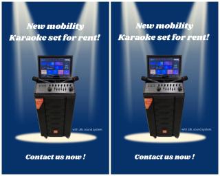 Jk Home 12Pax 500Mbps 10Beds 4BathR 2Carparks - Kuching - 3