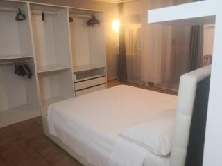Casa Vista Fiume - Susa - 6