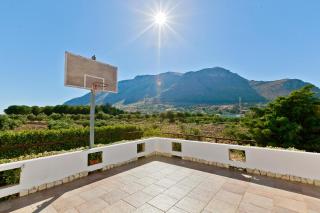 Villa Lorena - Trapani - 5