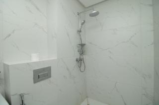 Chic Studio Near CFC - Casablanca - 9