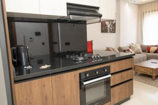 Chic Studio Near CFC - 8