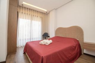 Chic Studio Near CFC - 6