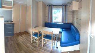 Mobil Home 3 ch - PUY du FOU - 5