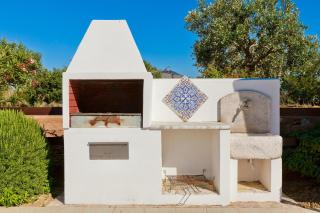 Villa Lorena - Trapani - 3