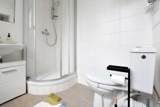 Apartmán POD HRADOM - Trenčín - 1