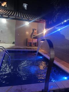 Casa dos Pássaros - Armacao dos Buzios - 9