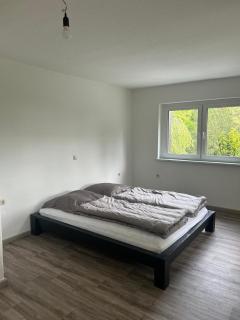 Seensucht Das Haus am Steg - 9
