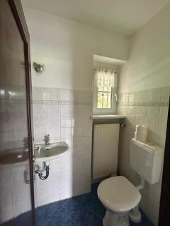 Seensucht Das Haus am Steg - 2