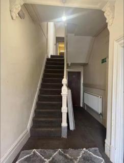 155 Studio 9 City&Sea views - 4