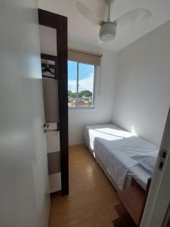 GC Suites - Apto 2 quartos ao lado do Aeroporto Congonhas CGH - 5