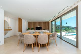 Villa das Neves by AnaLodges - 5