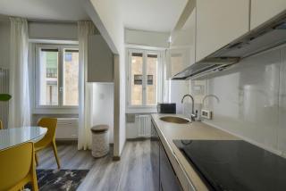 Dadi Home - Florence Dolce Vita - 3