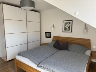 Haus Karla - 5