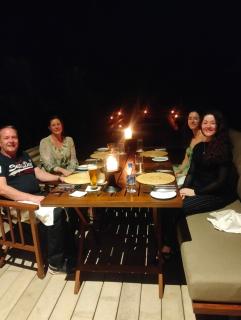 Lavender Resort - Habarana - 5