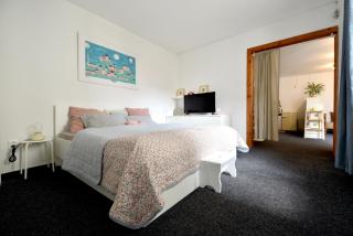 Apartmán POD HRADOM - 6
