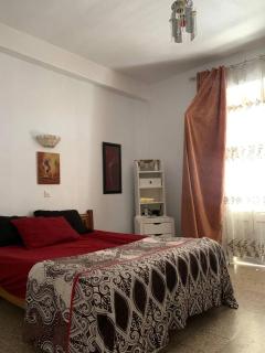 bejaia guesthouse - 5