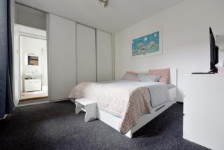 Apartmán POD HRADOM - 8