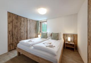 Chalet Ledihus Residence - 3