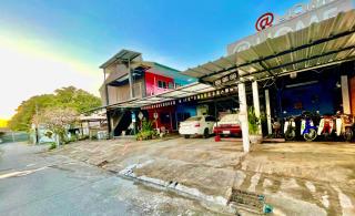 At Home สระบุรี - Sara Buri - 7