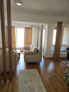 Lux Mimi Apartments - 7