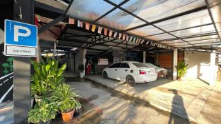 At Home สระบุรี - Sara Buri - 6